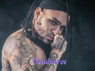 donducros Bdsm gratuit