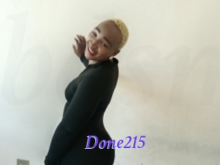 done215 Bdsm gratuit