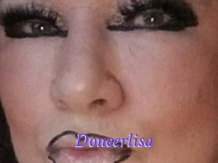 doneerlisa Bdsm gratuit