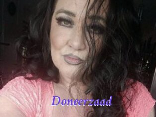 doneerzaad Bdsm gratuit