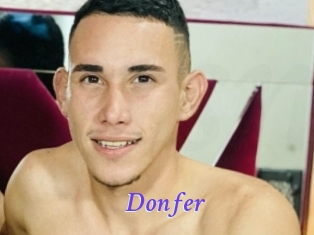 donfer Bdsm gratuit