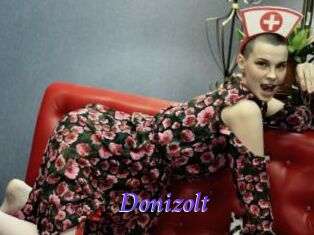 donizolt Bdsm gratuit