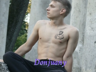 donjuany Bdsm gratuit