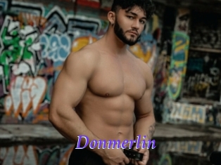 donmerlin Bdsm gratuit