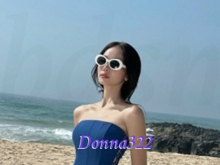 donna322 Bdsm gratuit