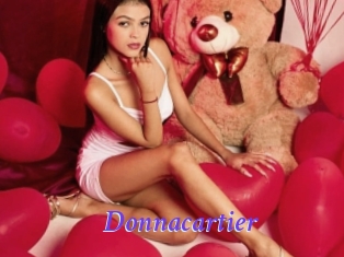 donnacartier Bdsm gratuit