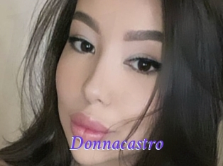 Donnacastro