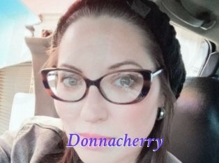 Donnacherry