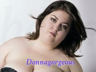 Donnagorgeous