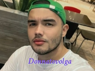 donnatovolga Bdsm gratuit