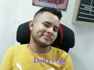 Dony_vega