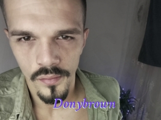 donybrown Bdsm gratuit