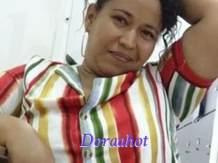 Doraahot