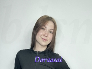 doraasai Bdsm gratuit