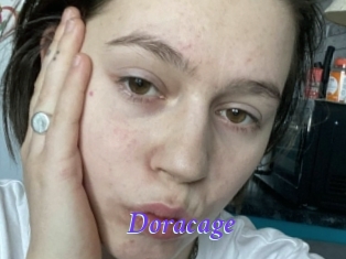 Doracage