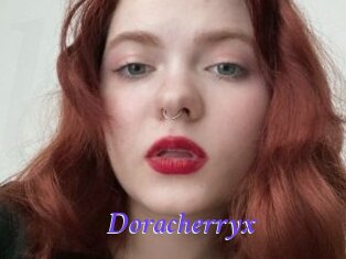 doracherryx Bdsm gratuit