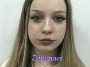 Doragines