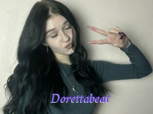 dorettabeat Bdsm gratuit