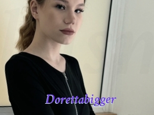 dorettabigger Bdsm gratuit