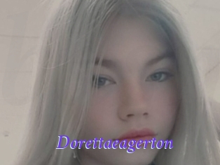 dorettaeagerton Bdsm gratuit