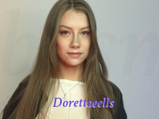 Dorettaeells