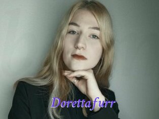 dorettafurr Bdsm gratuit