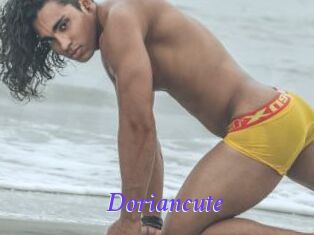 Doriancute