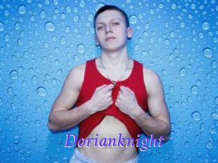 Dorianknight