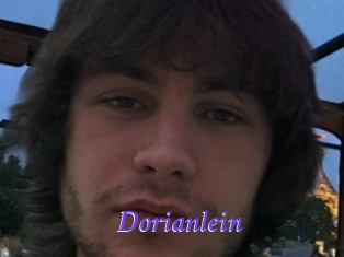 dorianlein Bdsm gratuit