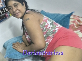 doriantraviesa Bdsm gratuit