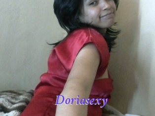 doriasexy Bdsm gratuit