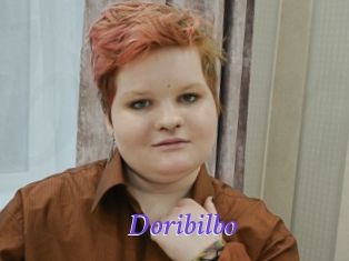 Doribilbo