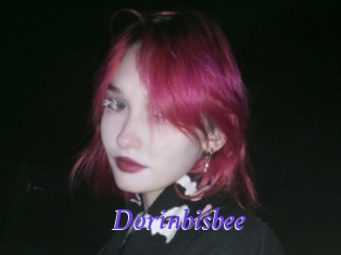 Dorinbisbee
