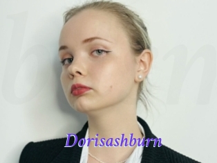 Dorisashburn