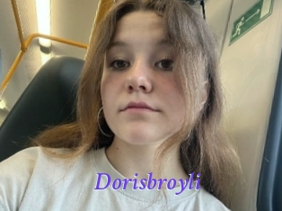 Dorisbroyli