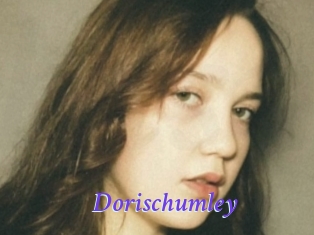 Dorischumley