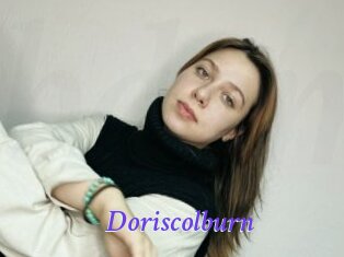 doriscolburn Bdsm gratuit