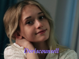 doriscounsell Bdsm gratuit