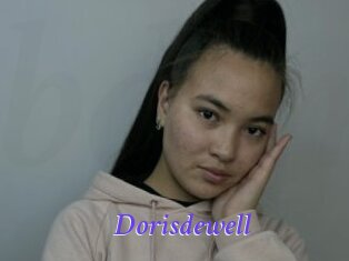 dorisdewell Bdsm gratuit