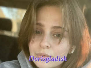 dorisgladish Bdsm gratuit