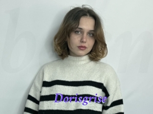 Dorisgrise