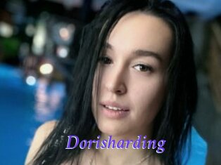Dorisharding