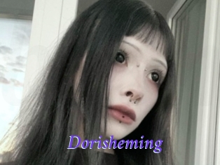 dorisheming Bdsm gratuit