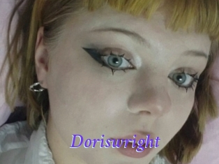 Doriswright