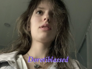dorotiblassed Bdsm gratuit