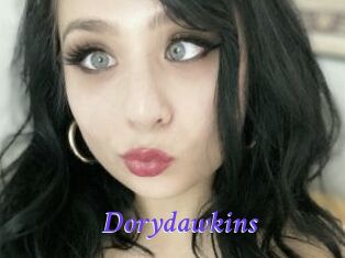 Dorydawkins