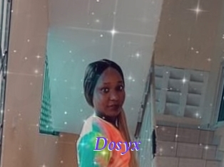 dosyx Bdsm gratuit