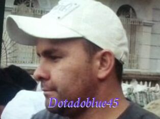Dotadoblue45