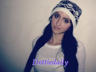 dottiedaily Bdsm gratuit