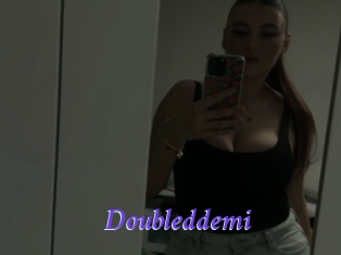 doubleddemi Bdsm gratuit